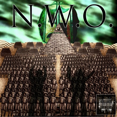 N.W.O