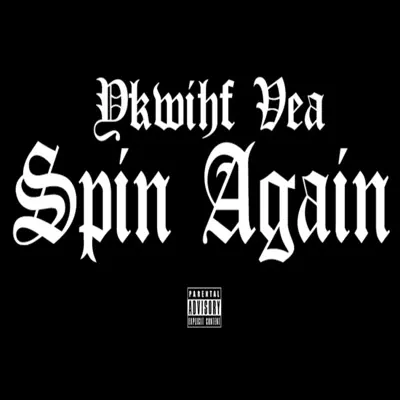 Vea adlı sanatçının Spin Again - Single albümünü dinle