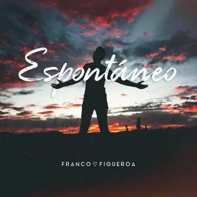 Espontáneos - Franco Figueroa