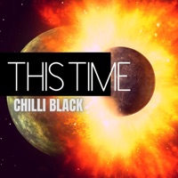 This Time - Single - Chilli Black