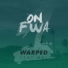 On fwa (feat. MEL) - Single