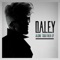 Alone Together (feat. Marsha Ambrosius) - Daley lyrics