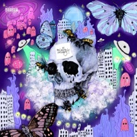 In Melancholic Dreams 2 - SleepyThePrince