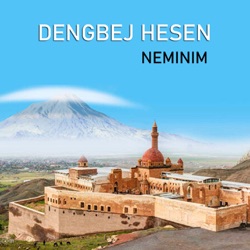 Nemınım