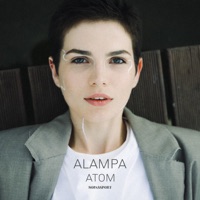 Atom - Single - ALAMPA