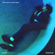 When Dawn Comes Again (feat. BAEKHYUN) - Colde