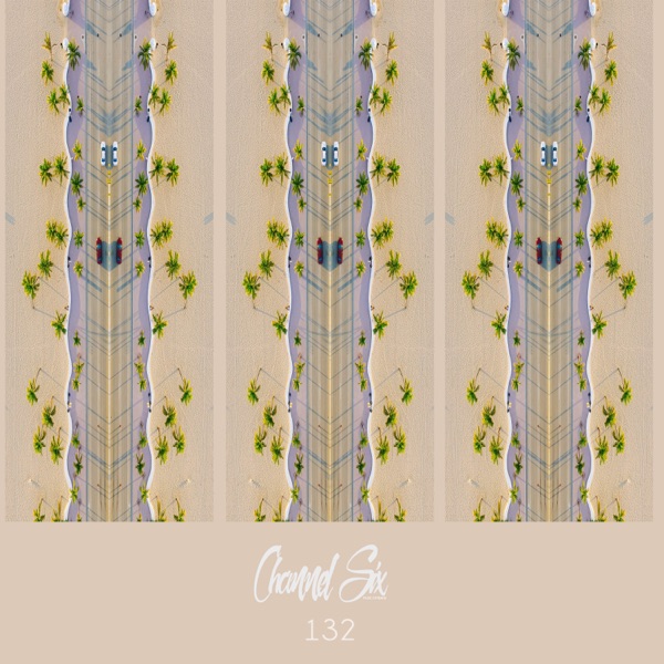 Alone - Enjoy - Single