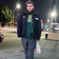 Criminal (feat. White John) - Single - swirl