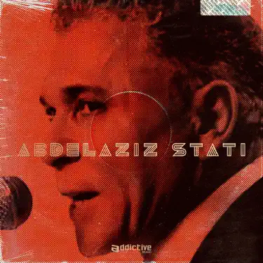 El Ghaba