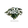 Sumertime - Jose Conde & Ola Fresca