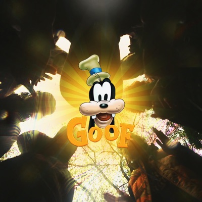 Goof - Single