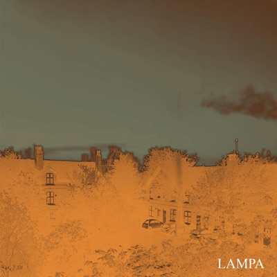 Playing Games - Single