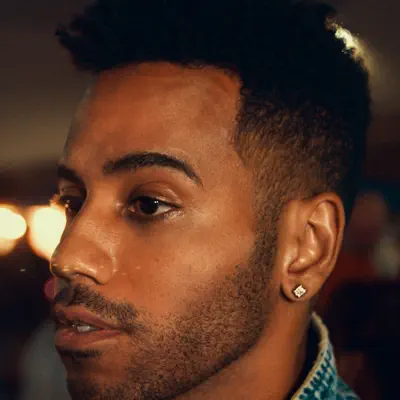 Listen to James Hayden Rodriguez, watch music videos, read bio, see tour dates & more!