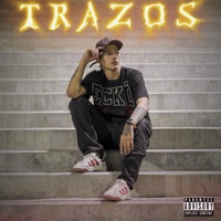 Buzón (feat. NCG) - Single - El Horno Music