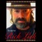 Bald Like Fudd (feat. Dallan Wright) - Rick Lisk lyrics