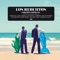 Me Quedo Contigo (feat. Los Chunguitos) - Los Rebujitos lyrics