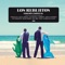 Un Bonito Final (feat. Andy & Lucas) - Los Rebujitos lyrics