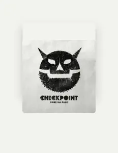 Dengarkan Checkpoint, tonton video musik, baca bio, lihat tanggal tur & lainnya!