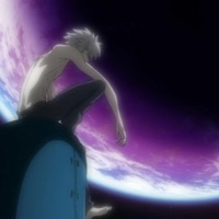 S3a of Apollo (Interlude) - Single - Sorathe