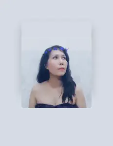 Listen to Tran Uotmi, watch music videos, read bio, see tour dates & more!