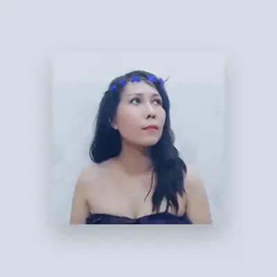 Listen to Tran Uotmi, watch music videos, read bio, see tour dates & more!