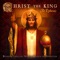 To Jesus Christ, Our Sovereign King - Benedictines of Mary, Queen of Apostles lyrics