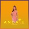 Andale - EPITHE lyrics
