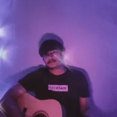 Iamskkumarを聴いたり、ミュージックビデオを鑑賞したり、経歴やツアー日程などを確認したりしましょう！