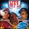 NFL (feat. J Bodii) - Single