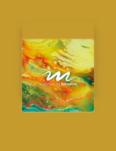 Ascolta Musicómanos, guarda video musicali, leggi la biografia, vedi le date del tour & altro!