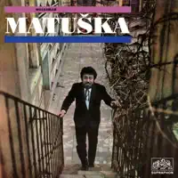 San Francisco — Waldemar Matuska