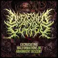Infested With Necrosis
