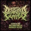 Excruciating Malformations of Abhorrent Descent - EP