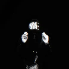 Ascolta Piccolo, guarda video musicali, leggi la biografia, vedi le date del tour & altro!