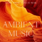 Native American Flute Music artwork