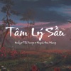 Tâm Lý Sầu - Single