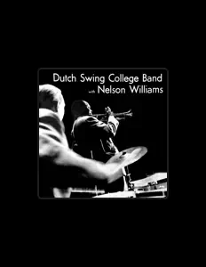 聆聽 Nelson Williams、觀看音樂影片、閱讀小傳、查看巡演日期等！