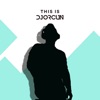 This Is DJ Orcun - Single