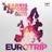 Eurotrip (Radio Edit)