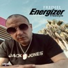 Energizer (Freestyle) - Single