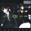 Clon - Getaway