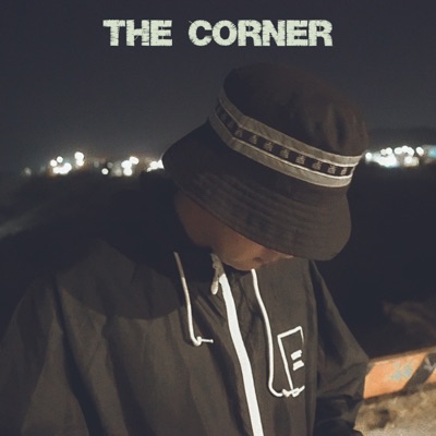 The Corner - Single