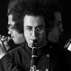 Soheil Peyghambari: песни, клипы, биография, даты выступлений и многое другое.