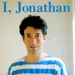 Jonathan Richman - Tandem Jump