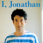 Jonathan Richman - Parties in the U.S.A.