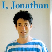 Jonathan Richman - A Higher Power