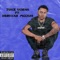 Roddy Ricch (feat. Donovan McCray) - Juice Uchiha lyrics