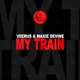 My Train Single