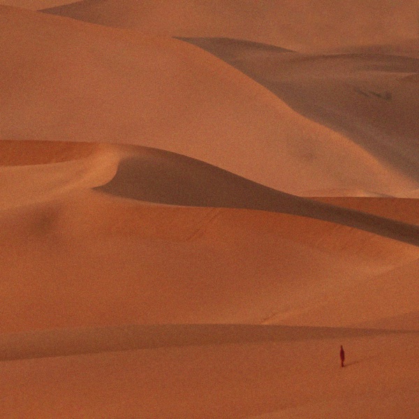 Dunes - EP