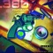 .380 (feat. JVee) - YGzPHiLLi lyrics